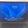 Lenovo ThinkPad T14 Gen 3 (Intel) 14" | Very Good Condition Core i7-1260P / 32GB / 512GB SSD Image 6