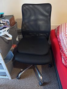 chair