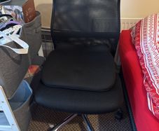 chair