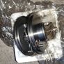 Hyundai Santa Fe Turbo Charger Image 3