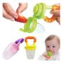 Fruit pacifier Image 3