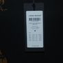 Vero Moda Dress Size M Image 6