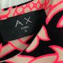 Brand New AX Paris Playsuit Image 6
