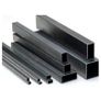 Steel Cut to Length - Beams, RSJ, Box, Angle Image 4
