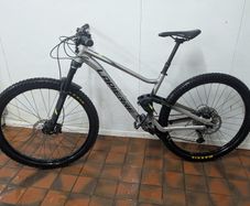 Lapierre Zesty