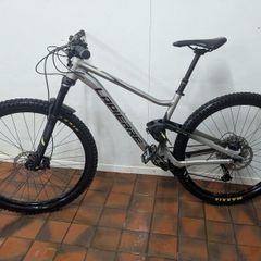 Lapierre Zesty