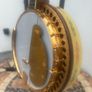 Ludwig Ace Tenor Banjo Image 4