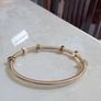 Ecrou de Cartier Bracelet Image 3