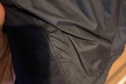 Lululemon coat