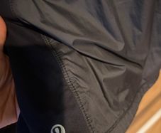 Lululemon coat