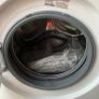 Below 7kg washing machine Image 5