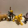 Disney Lion King Image 6