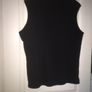 Gap Men's T-Shirt Image 3