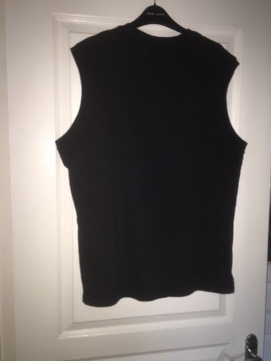 Gap Men's T-Shirt