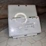 3ds moded 32 gb working tested no charger Image 8
