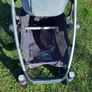 Uppa Baby Vista Image 7