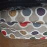 skiphop changing bag Image 4
