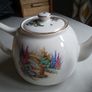 2 teapots Image 4