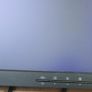 Monitor 23" Lenovo Thinkvision T23i-10 Led Ips Full Hd 1920x1080 Vga Hdmi Dp Class A Image 6