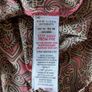 New Look maternity summer dress Image 7