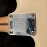Fender Ed O'Brien Sustainer Strat Image 10
