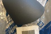 LH Arm Rest Cap (Fiat Punto 176)