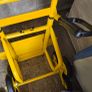 standly trolly Image 3