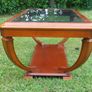 Coffee Table. Image 3