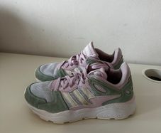 Adidas chaos