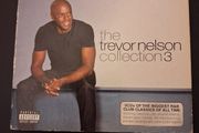 Trevor Nelson Collection. 3CD
