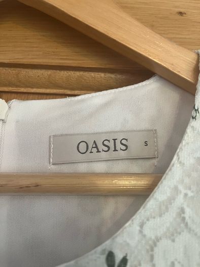 ladies dress