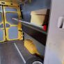 191 VW Crafter - non runner Image 6