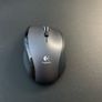 Keyboard and Mouse Set Image 6