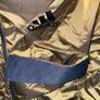Adidas running vest gilet Image 4
