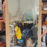 Wardrode Sliding Door Image 2