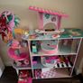 dolls house Image 2