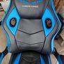 Gaming chair Image 2