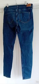 River Island Denim Jeans