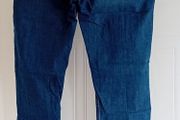 River Island Jeans