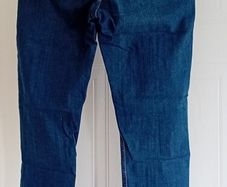 River Island Denim Jeans