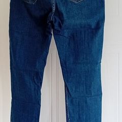 River Island Denim Jeans