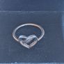 Pandora ring Image 4