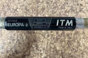 ITM Handlebars
