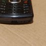 ZTE Model F102 H3G, Three Network, in excellent condition Image 6