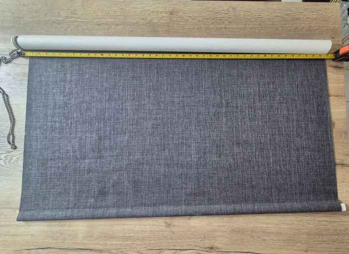 Roller Blind
