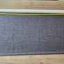 Roller Blind Image 2