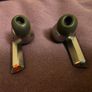 Samsung Galaxy Buds 3 Pro Image 4