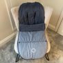 Bugaboo Fox 2 Image 2