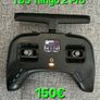 Iflight/Geprc Fpv Drones Image 7