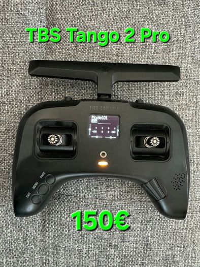 Iflight/Geprc Fpv Drones